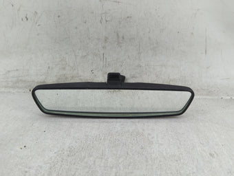 compare product 2009-2016 Toyota Corolla Interior Rear View Mirror Replacement OEM P/N:A048070 Fits OEM Used Auto Parts