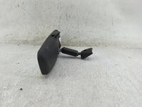 2009-2016 Toyota Corolla Interior Rear View Mirror Replacement OEM P/N:A048070 Fits OEM Used Auto Parts - Oemusedautoparts1.