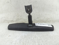 2009-2016 Toyota Corolla Interior Rear View Mirror Replacement OEM P/N:A048070 Fits OEM Used Auto Parts - Oemusedautoparts1.