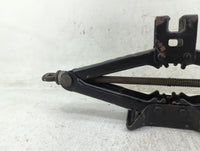 2010 Toyota Corolla Spare Scissor Car Jack 1431498 - Oemusedautoparts1.com