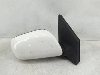 compare product 2009-2013 Toyota Corolla Passenger Side View Mirror - Right Door Mirror OEM Used