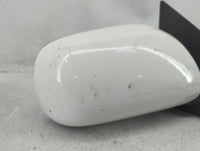 2009-2013 Toyota Corolla Passenger Side View Mirror - Right Door Mirror OEM Used - Oemusedautoparts1.com