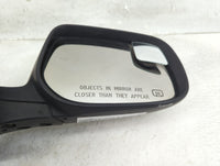 2009-2013 Toyota Corolla Passenger Side View Mirror - Right Door Mirror OEM Used - Oemusedautoparts1.com