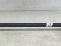 2009-2019 Toyota Corolla Axle Shaft Front Passenger Cv C/v - Oemusedautoparts1.com