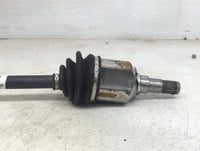 2009-2019 Toyota Corolla Axle Shaft Front Passenger Cv C/v - Oemusedautoparts1.com