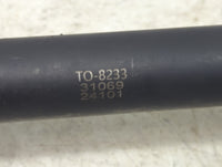 2009-2019 Toyota Corolla Axle Shaft Front Passenger Cv C/v - Oemusedautoparts1.com