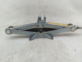 compare product 2010 Toyota Corolla Spare Scissor Car Jack