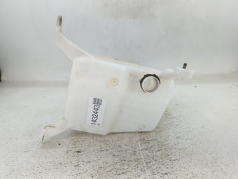 compare product 2009-2013 Toyota Corolla Windshield Washer Fluid Reservoir Bottle Oem