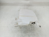 2009-2013 Toyota Corolla Windshield Washer Fluid Reservoir Bottle Oem - Oemusedautoparts1.com