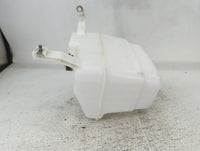 2009-2013 Toyota Corolla Windshield Washer Fluid Reservoir Bottle Oem - Oemusedautoparts1.com