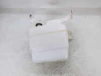 2009-2013 Toyota Corolla Windshield Washer Fluid Reservoir Bottle Oem - Oemusedautoparts1.com
