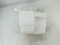 2009-2013 Toyota Corolla Windshield Washer Fluid Reservoir Bottle Oem - Oemusedautoparts1.com