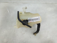 2009-2013 Toyota Corolla Radiator Coolant Overflow Expansion Tank Bottle 1433382 - Oemusedautoparts1.com