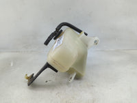 2009-2013 Toyota Corolla Radiator Coolant Overflow Expansion Tank Bottle 1433382 - Oemusedautoparts1.com