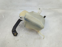 2009-2013 Toyota Corolla Radiator Coolant Overflow Expansion Tank Bottle 1433382 - Oemusedautoparts1.com