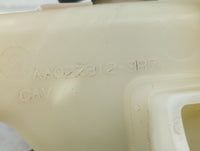 2009-2013 Toyota Corolla Radiator Coolant Overflow Expansion Tank Bottle 1433382 - Oemusedautoparts1.com