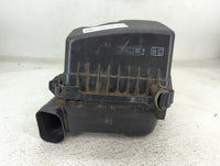 2009-2019 Toyota Corolla Air Cleaner Intake-duct Hose Tube - Oemusedautoparts1.com