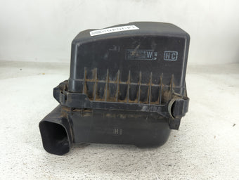 compare product 2009-2019 Toyota Corolla Air Cleaner Intake-duct Hose Tube