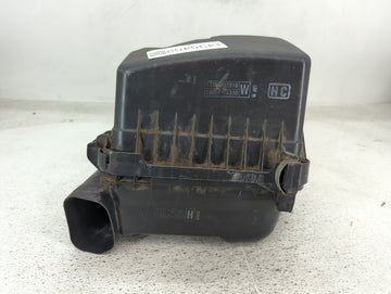 2009-2019 Toyota Corolla Air Cleaner Intake-duct Hose Tube - Oemusedautoparts1.com