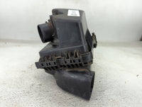 2009-2019 Toyota Corolla Air Cleaner Intake-duct Hose Tube - Oemusedautoparts1.com