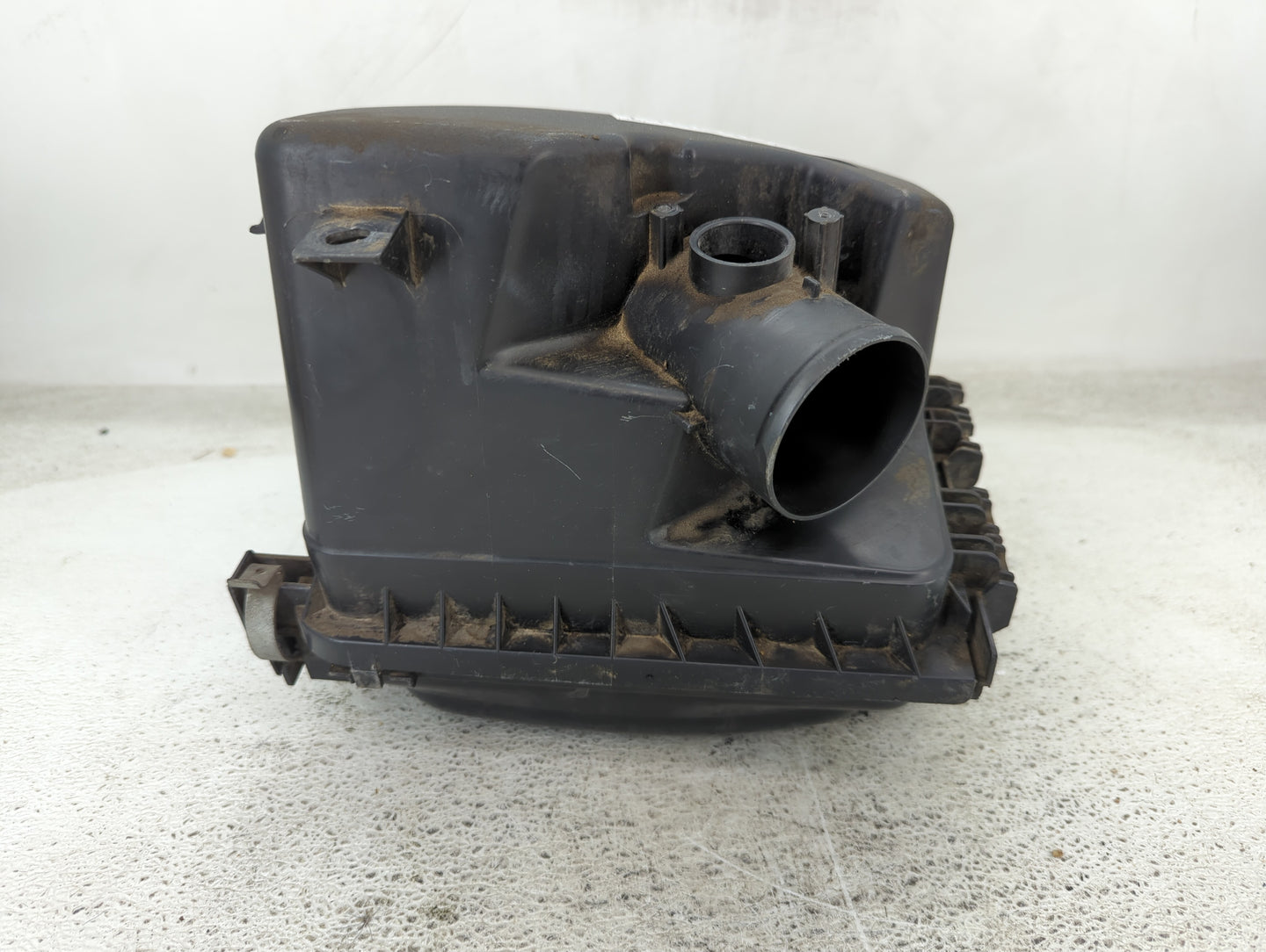 2009-2019 Toyota Corolla Air Cleaner Intake-duct Hose Tube - Oemusedautoparts1.com