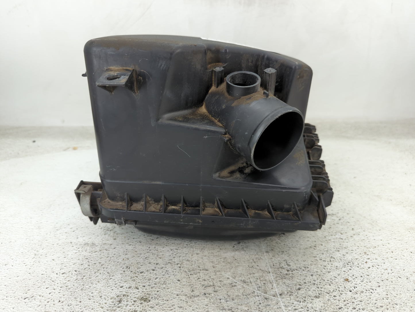 2009-2019 Toyota Corolla Air Cleaner Intake-duct Hose Tube - Oemusedautoparts1.com