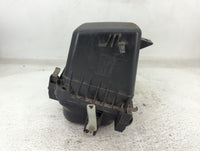 2009-2019 Toyota Corolla Air Cleaner Intake-duct Hose Tube - Oemusedautoparts1.com