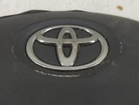 2010 Toyota Corolla Air Bag Driver Left Steering Wheel Mounted P/N:Z30M0365067 Fits OEM Used Auto Parts - Oemusedautoparts1.