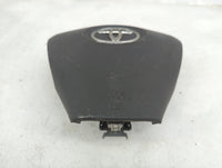 2010 Toyota Corolla Air Bag Driver Left Steering Wheel Mounted P/N:Z30M0365067 Fits OEM Used Auto Parts - Oemusedautoparts1.
