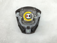 2010 Toyota Corolla Air Bag Driver Left Steering Wheel Mounted P/N:Z33G9259535 Fits OEM Used Auto Parts - Oemusedautoparts1.