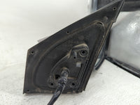 2009-2013 Toyota Corolla Passenger Side View Mirror - Right Door Mirror OEM Used - Oemusedautoparts1.com