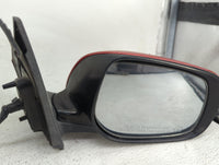2009-2013 Toyota Corolla Passenger Side View Mirror - Right Door Mirror OEM Used - Oemusedautoparts1.com