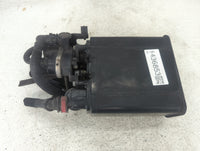 2010 Toyota Corolla Fuel Vapor Charcoal Canister 1436853 - Oemusedautoparts1.com