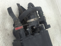 2010 Toyota Corolla Fuel Vapor Charcoal Canister 1436853 - Oemusedautoparts1.com