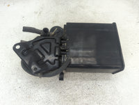 2010 Toyota Corolla Fuel Vapor Charcoal Canister 1436853 - Oemusedautoparts1.com