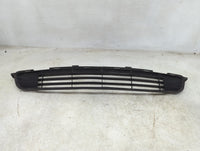 2009-2010 Toyota Corolla Front Grille Bumper Not Included - Oemusedautoparts1.com