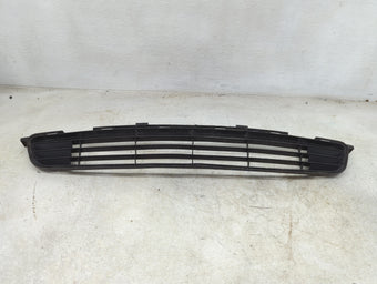 compare product 2009-2010 Toyota Corolla Front Grille Bumper Not Included