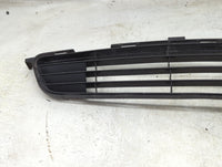 2009-2010 Toyota Corolla Front Grille Bumper Not Included - Oemusedautoparts1.com
