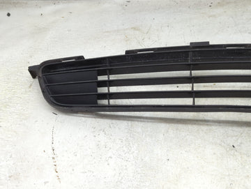 2009-2010 Toyota Corolla Front Grille Bumper Not Included