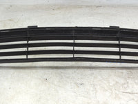 2009-2010 Toyota Corolla Front Grille Bumper Not Included - Oemusedautoparts1.com