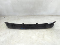 2009-2010 Toyota Corolla Front Grille Bumper Not Included - Oemusedautoparts1.com