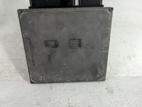 2009-2010 Toyota Corolla PCM Engine Control Computer ECU ECM PCU OEM P/N:89661-02M91 Fits Fits 2009 2010 OEM Used Auto Parts