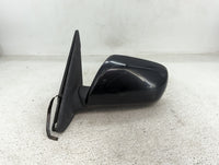 2009-2013 Toyota Corolla Driver Side View Mirror - Left Door Mirror OEM Used - Oemusedautoparts1.com