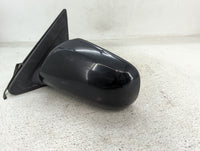 2009-2013 Toyota Corolla Driver Side View Mirror - Left Door Mirror OEM Used - Oemusedautoparts1.com