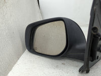 2009-2013 Toyota Corolla Driver Side View Mirror - Left Door Mirror OEM Used - Oemusedautoparts1.com