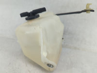 2009-2013 Toyota Corolla Radiator Coolant Overflow Expansion Tank Bottle 1449123 - Oemusedautoparts1.com