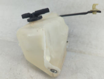 compare product 2009-2013 Toyota Corolla Radiator Coolant Overflow Expansion Tank Bottle 1449123