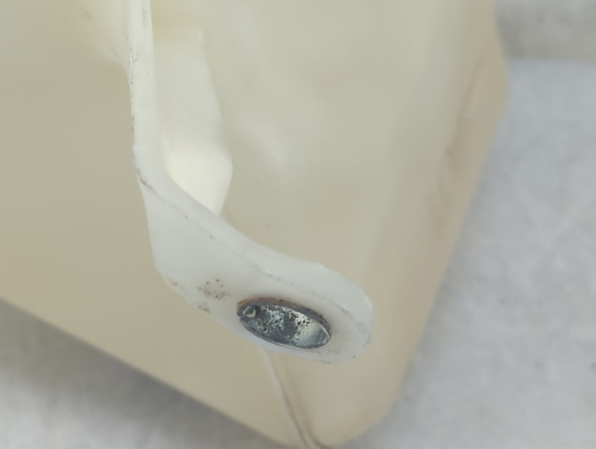 2009-2013 Toyota Corolla Radiator Coolant Overflow Expansion Tank Bottle 1449123 - Oemusedautoparts1.com