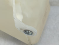 2009-2013 Toyota Corolla Radiator Coolant Overflow Expansion Tank Bottle 1449123 - Oemusedautoparts1.com