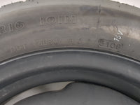2003-2020 Toyota Corolla Spare Donut Tire Wheel Rim Oem 1455283 - Oemusedautoparts1.com